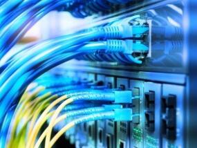 爱游戏的玩法的规则介绍